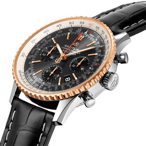 shop breitling watch|breitling watch stores near me.